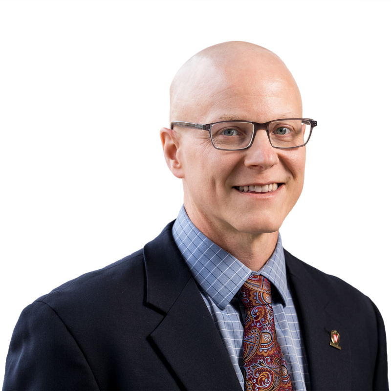 Dave Rothamer