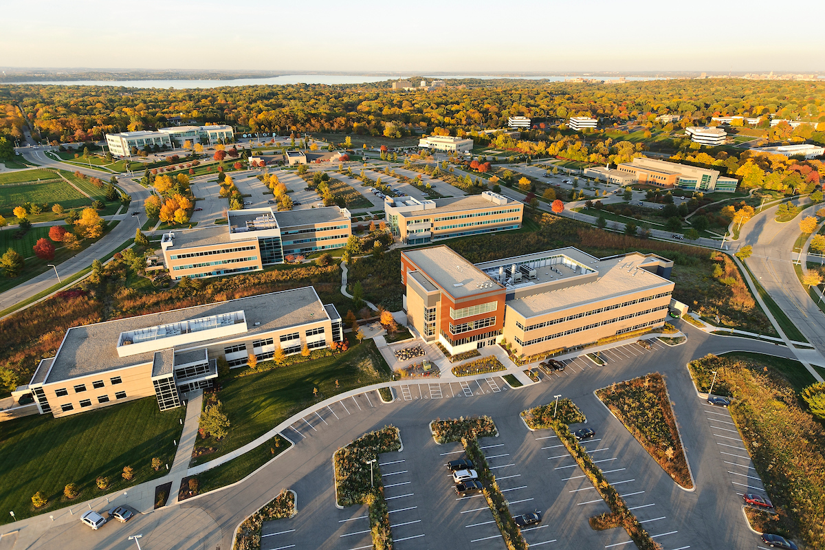 University Research Park.jpg