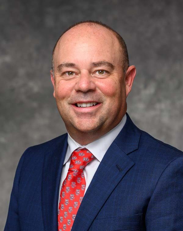 Craig Thompson